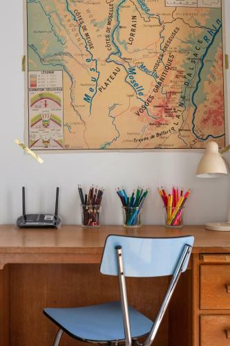 Apartamento Angele By Cocoonr