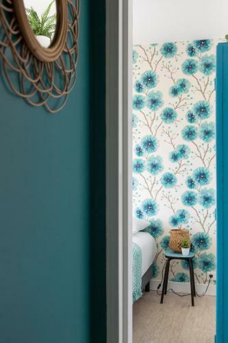 Apartamento Angele By Cocoonr