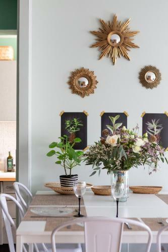 Apartamento Angele By Cocoonr