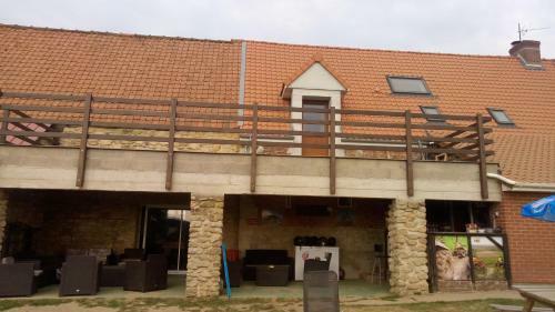 G�te Quad Evasion 62