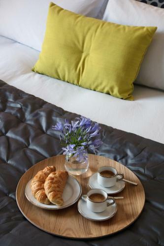 Apartamento Monaco Country Park