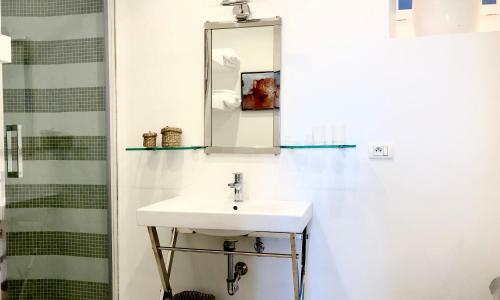 Apartamento Les Lilas
