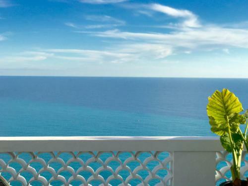 Apartamento Les Lilas
