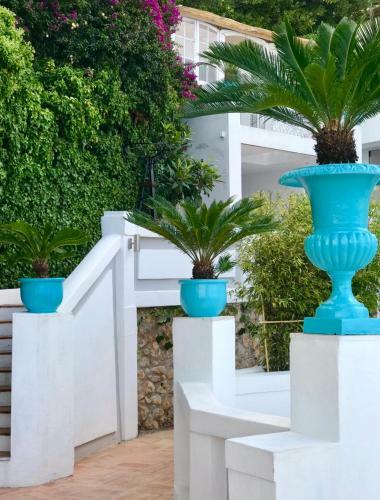 Apartamento Les Lilas