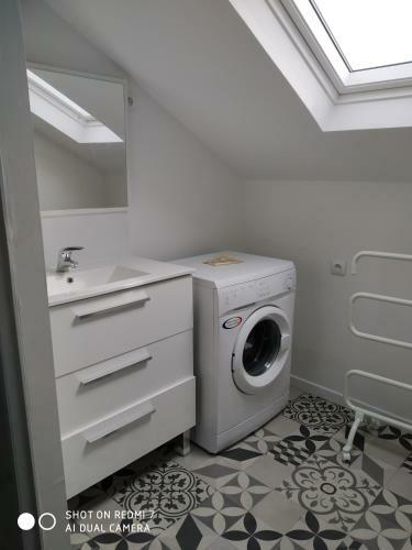 Hostal Small Budget Rooms