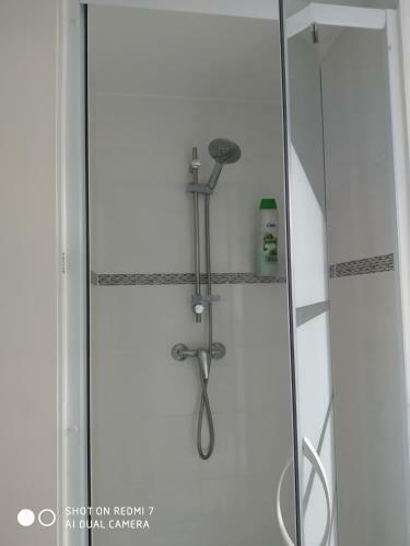 Hostal Small Budget Rooms