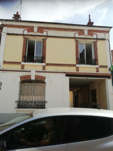 Hostal Small Budget Rooms