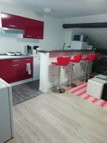 Hostal Small Budget Rooms