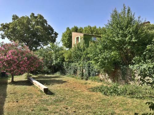 Le Clos De L'apparent