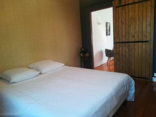 Bed & Breakfast Chambre D'h�tes La 1920