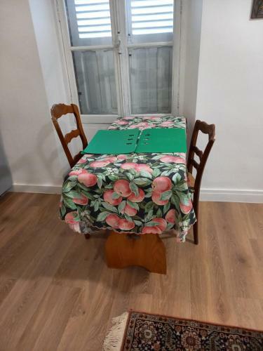 Apartamento Studios De Magenta