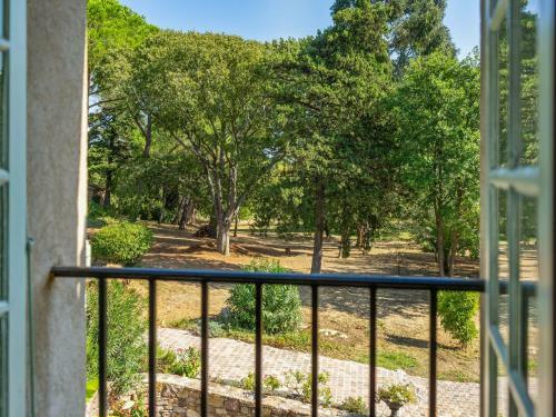 Holiday Home With Private Pool Near Roquebrune Centre
