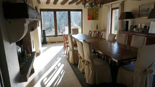 Domaine Des Courtils