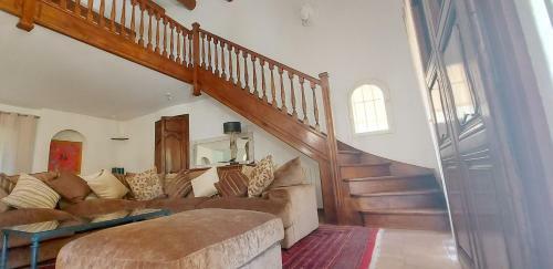 Locabed - Villa H - Proche Aix En Provence