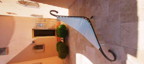 Locabed - Villa H - Proche Aix En Provence