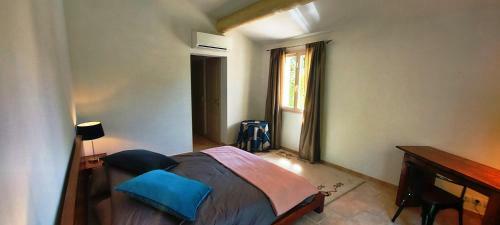 Locabed - Villa H - Proche Aix En Provence