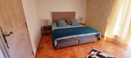 Locabed - Villa H - Proche Aix En Provence