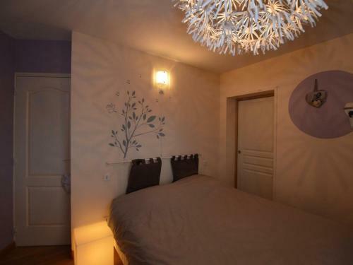 G�te Romagn�, 7 Pi�ces, 12 Personnes - Fr-1-538-68