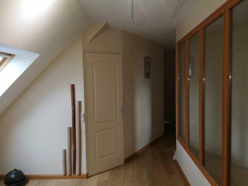 G�te Romagn�, 7 Pi�ces, 12 Personnes - Fr-1-538-68