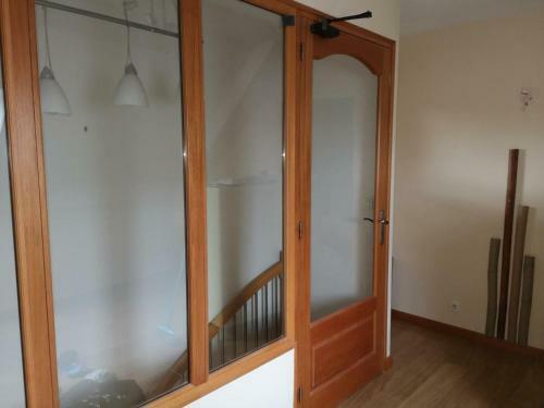 G�te Romagn�, 7 Pi�ces, 12 Personnes - Fr-1-538-68
