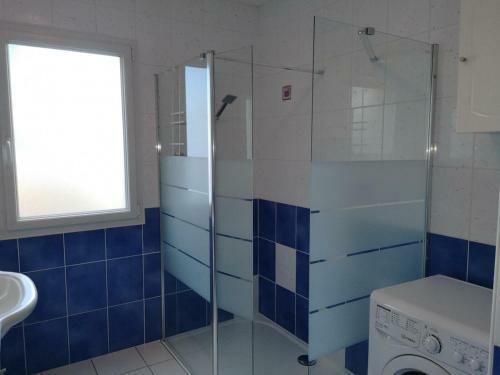 G�te Romagn�, 7 Pi�ces, 12 Personnes - Fr-1-538-68