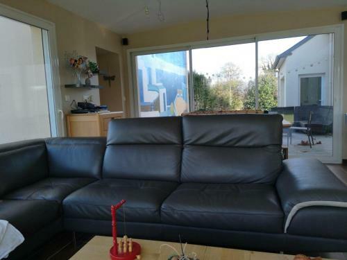 G�te Romagn�, 7 Pi�ces, 12 Personnes - Fr-1-538-68