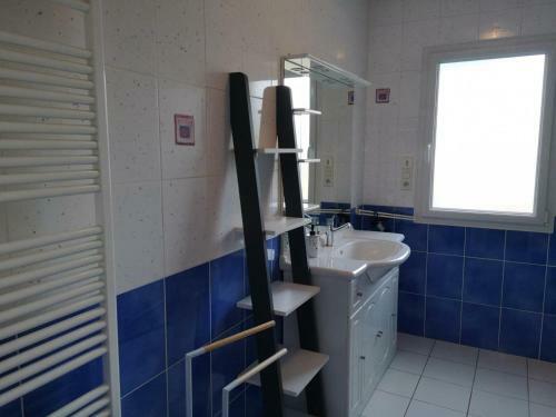 G�te Romagn�, 7 Pi�ces, 12 Personnes - Fr-1-538-68