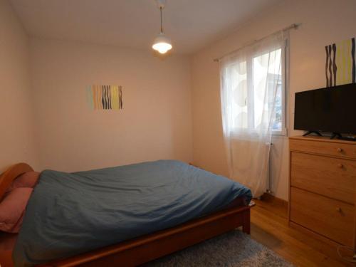 G�te Romagn�, 7 Pi�ces, 12 Personnes - Fr-1-538-68