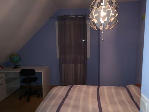G�te Romagn�, 7 Pi�ces, 12 Personnes - Fr-1-538-68