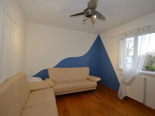 G�te Romagn�, 7 Pi�ces, 12 Personnes - Fr-1-538-68