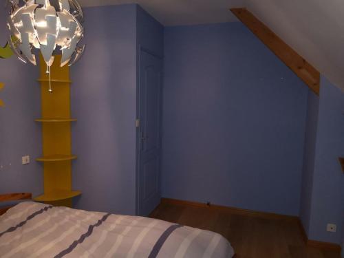 G�te Romagn�, 7 Pi�ces, 12 Personnes - Fr-1-538-68