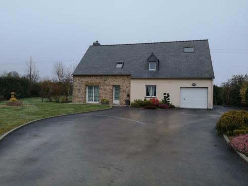 G�te Romagn�, 7 Pi�ces, 12 Personnes - Fr-1-538-68