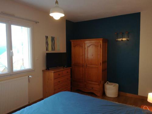 G�te Romagn�, 7 Pi�ces, 12 Personnes - Fr-1-538-68