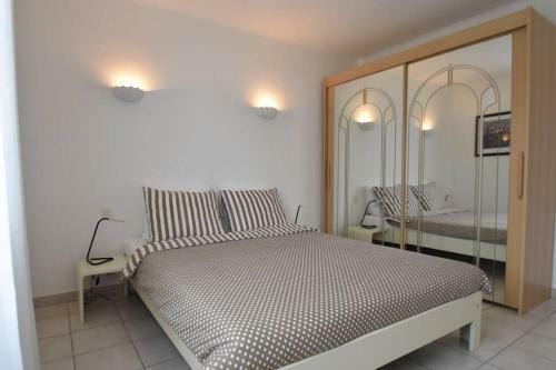 Villa La Belle Issambre