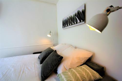 Apartamento Appart Rouen Centre