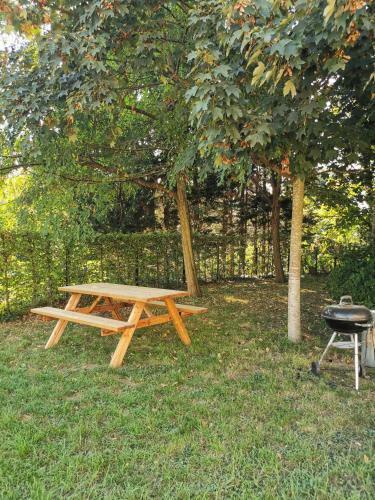 Albergue Auberge de Jeunesse Hi Rouen