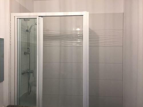 Apartamento Cosyrouen Bouquet