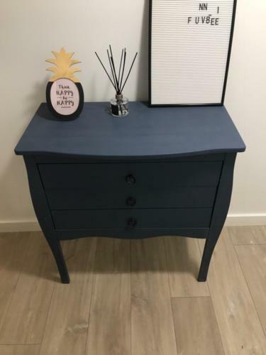 Apartamento Cosyrouen Bouquet
