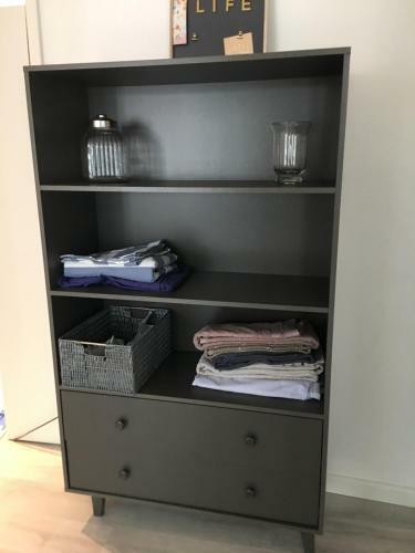 Apartamento Cosyrouen Bouquet