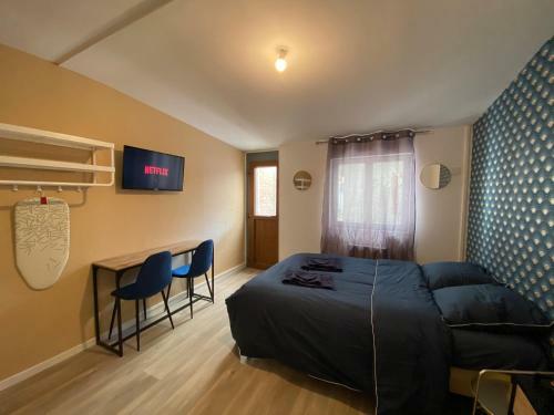 Apartamento Capsule Select R�my Cogghe