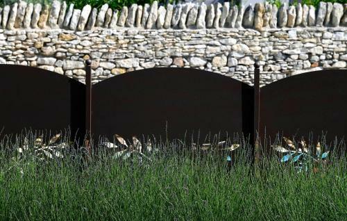 Bed & Breakfast Bastide Des Demoiselles