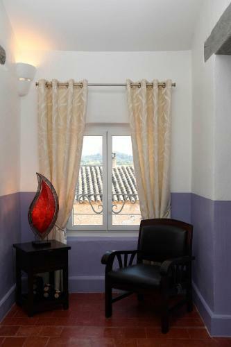Bed & Breakfast Bastide Des Demoiselles