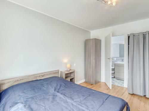 Apartment Coutant