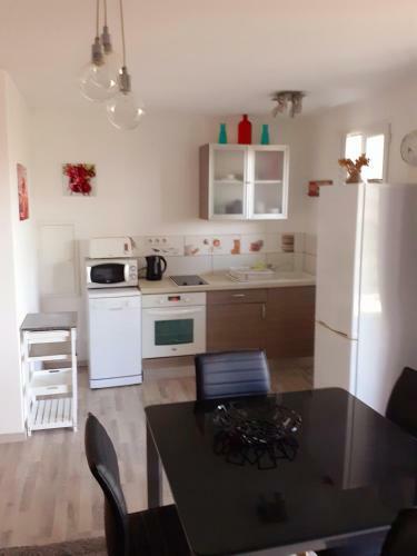 Apartamento A Vigna