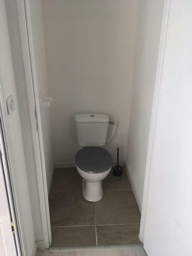Apartamento A Vigna