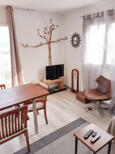 Apartamento A Vigna