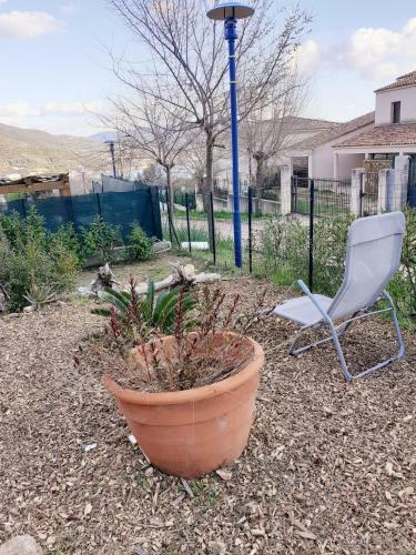 Apartamento A Vigna