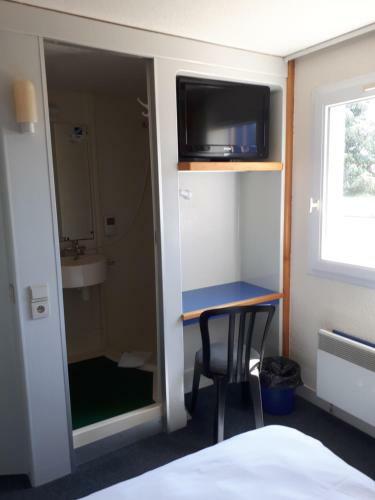 Hotel Aster Ejns
