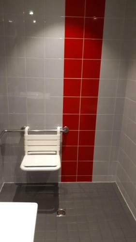 Hotel Aster Ejns