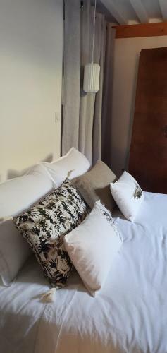 G�te De Prestige Ch�teau Cohola